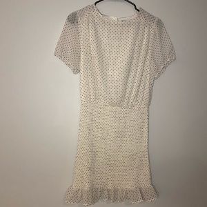 Every white smocked dress